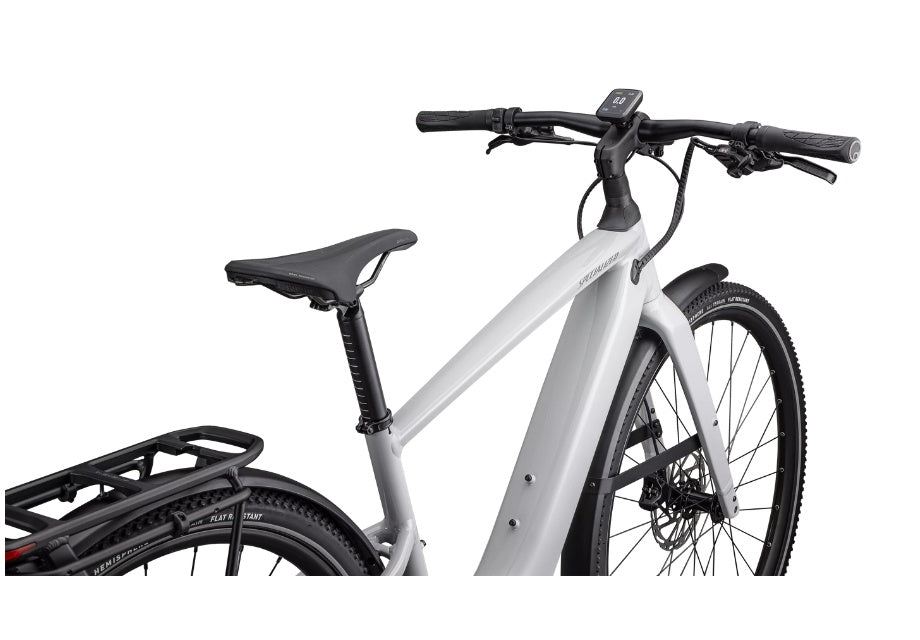 2026 Specialized Turbo Vado SL 5.0-The Cycling Fix