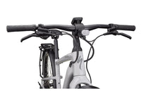 2026 Specialized Turbo Vado SL 5.0-The Cycling Fix