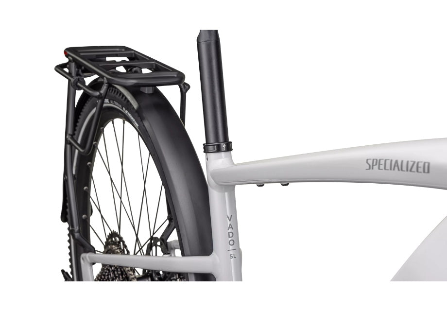 2026 Specialized Turbo Vado SL 5.0-The Cycling Fix