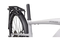 2026 Specialized Turbo Vado SL 5.0-The Cycling Fix