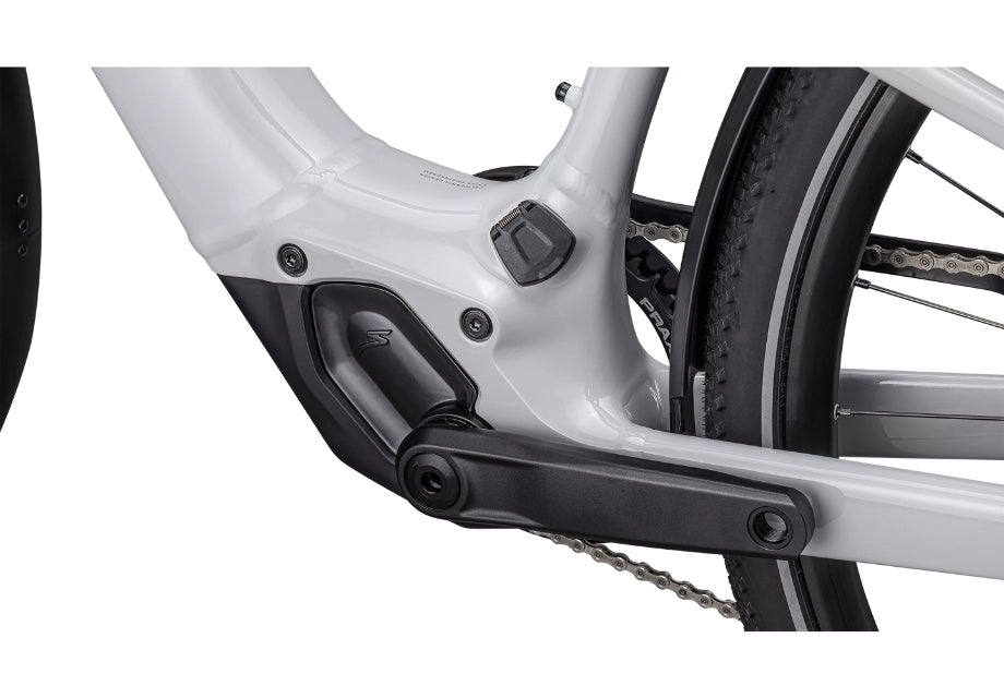 2026 Specialized Turbo Vado SL 5.0-The Cycling Fix
