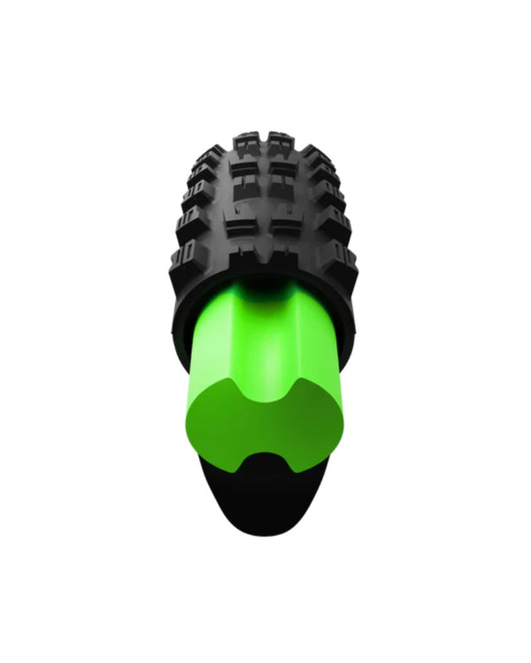 Vittoria Air-Liner MTB-The Cycling Fix