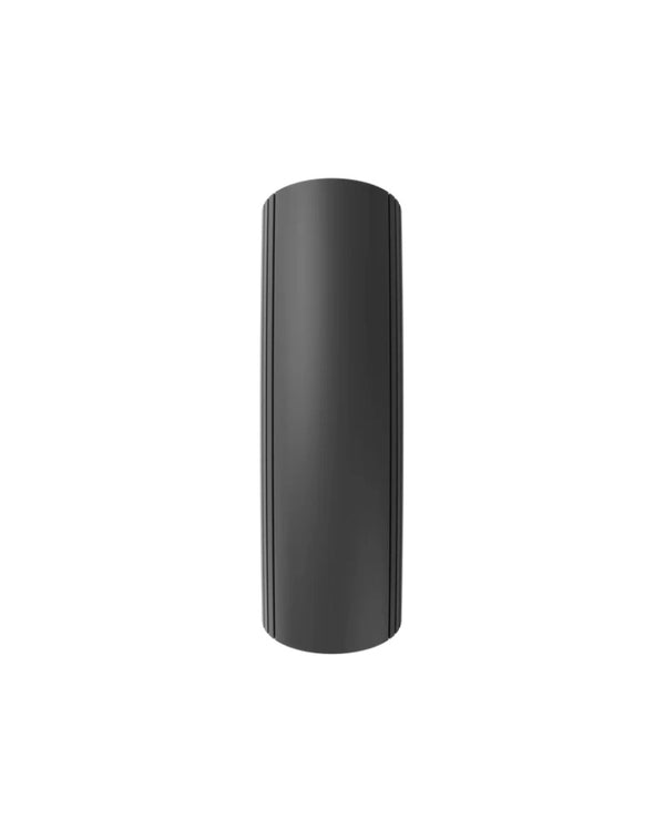 Vittoria Corsa PRO Speed Tubeless-Ready-The Cycling Fix
