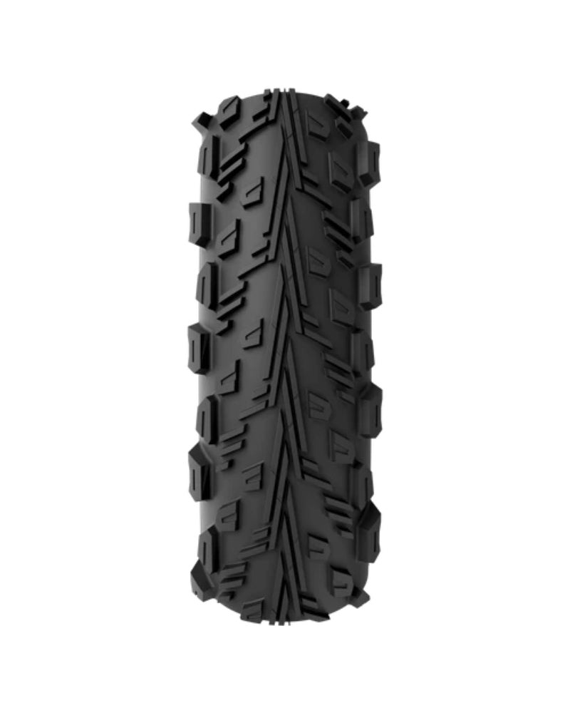Vittoria Peyote XC Race-The Cycling Fix
