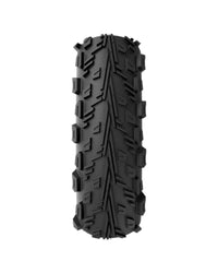 Vittoria Peyote XC Race-The Cycling Fix