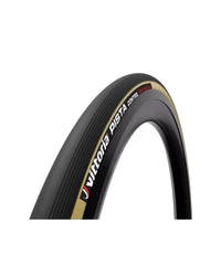 Vittoria Pista Control Tube-Type 700c x 23mm-The Cycling Fix