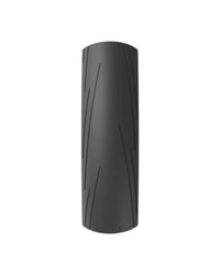 Vittoria RideArmor Tubeless-Ready-The Cycling Fix
