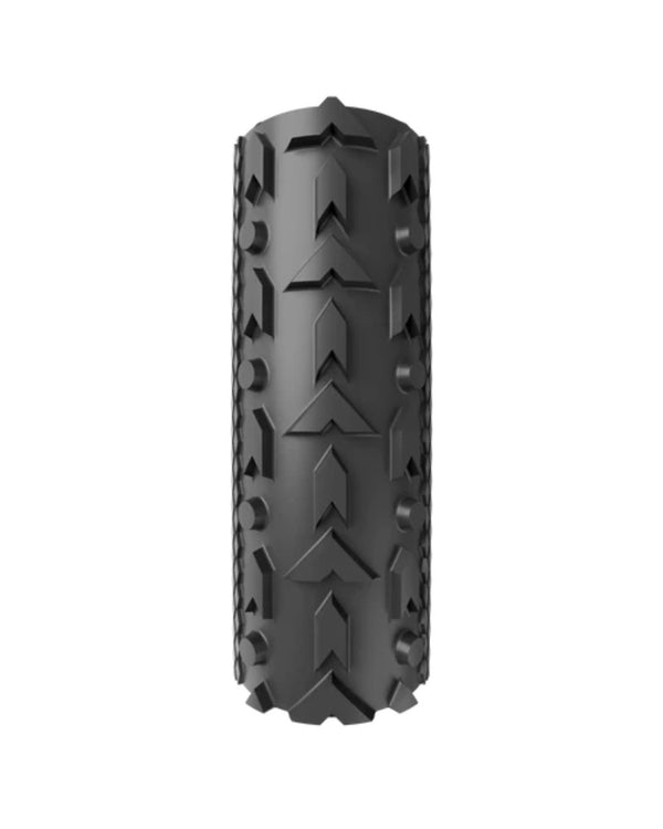 Vittoria Terreno Mix Gravel Endurance-The Cycling Fix