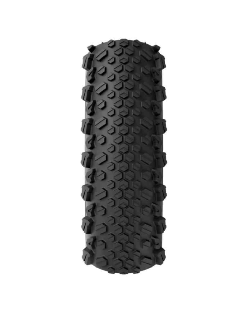 Vittoria Terreno T50 Mixed Gravel Endurance-The Cycling Fix