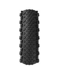 Vittoria Terreno T50 Mixed Gravel Endurance-The Cycling Fix