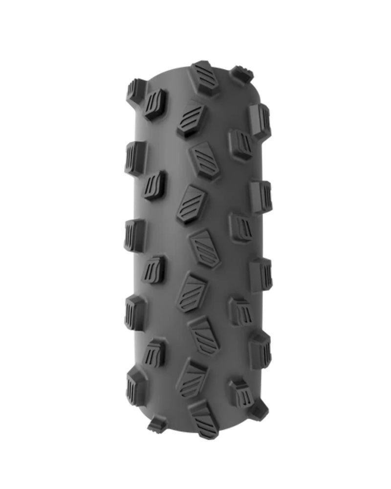 Vittoria Torrente XC Race - Tan-The Cycling Fix
