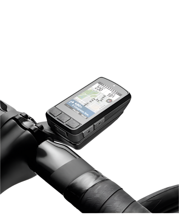 Wahoo Elemnt Bolt 3.0 GPS Computer-The Cycling Fix