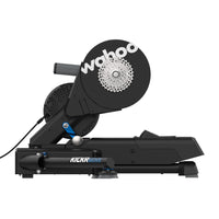 Wahoo KICKR MOVE Smart Trainer-The Cycling Fix