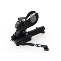 Wahoo KICKR MOVE Smart Trainer-The Cycling Fix