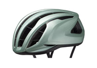 S-Works Prevail 3 Helmet - with MIPS - AUS - White Sage Metallic