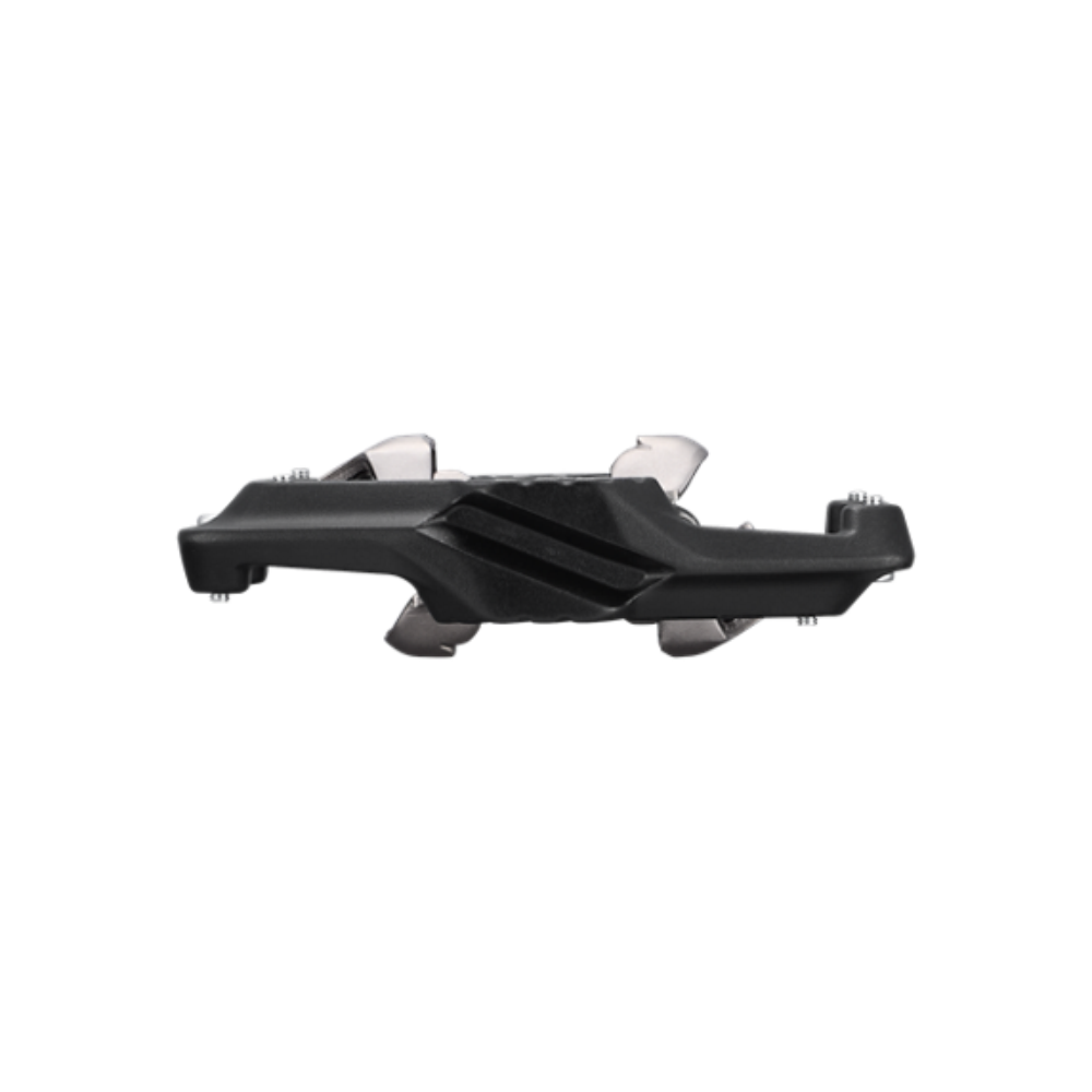 Shimano PD-M8220 SPD Pedals - Deore XT