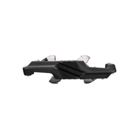 Shimano PD-M8220 SPD Pedals - Deore XT