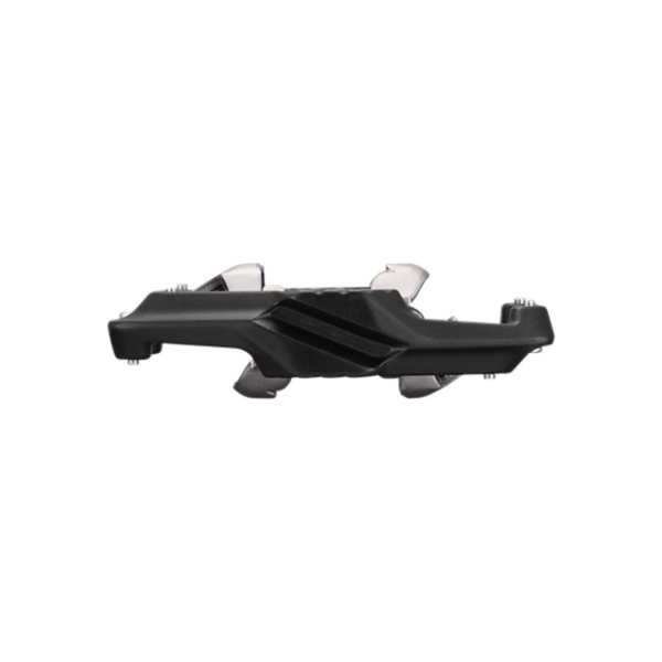 Shimano PD-M8220 SPD Pedals - Deore XT