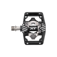 Shimano PD-M8220 SPD Pedals - Deore XT