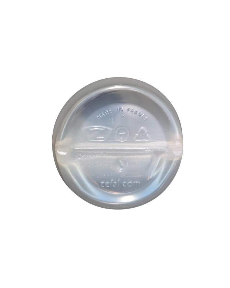 Zefal Sense Soft Water Bottle - The Cycling Fix-The Cycling Fix