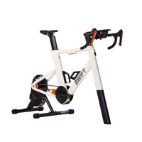 Zwift Ride + Wahoo Kickr Core Bundle