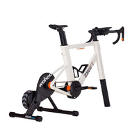 Zwift Ride + Wahoo Kickr Core Bundle
