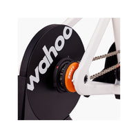 Zwift Ride + Wahoo Kickr Core Bundle