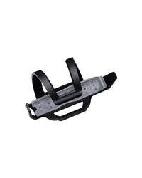 Crankbrother BC2 Bottle Cage +-The Cycling Fix