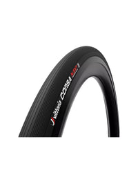 Vittoria Corsa N.EXT Tubeless Ready 28mm Twin Pack w 80ml Sealant-The Cycling Fix