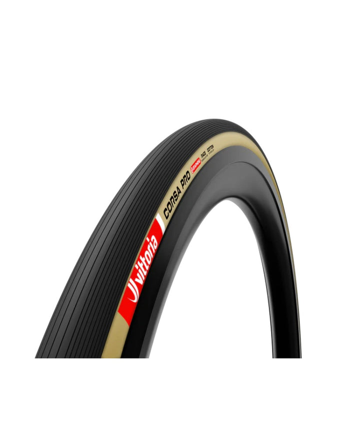 Vittoria Corsa PRO Tube-Type-The Cycling Fix