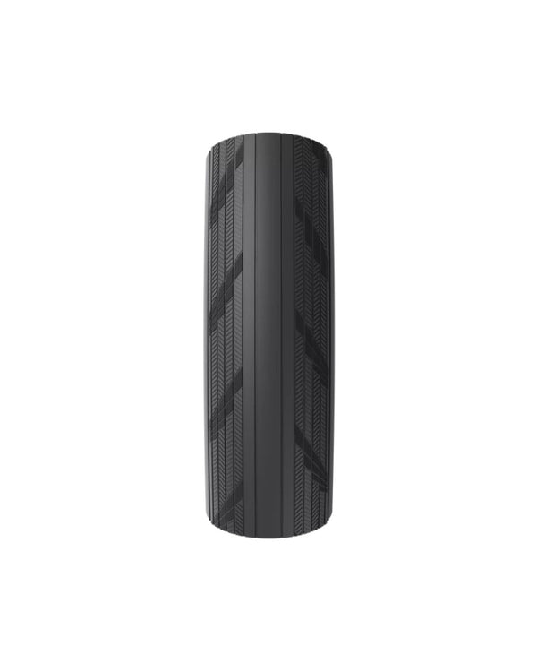 Vittoria Corsa PRO Control Tubeless-Ready-The Cycling Fix