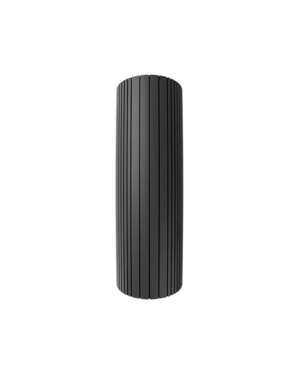 Vittoria Corsa N.EXT Tube-Type-The Cycling Fix