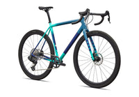 2026 Specialized Crux Expert SRAM Rival XPLR E1 AXS-The Cycling Fix