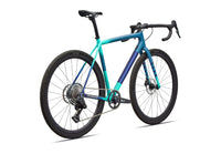 2026 Specialized Crux Expert SRAM Rival XPLR E1 AXS-The Cycling Fix