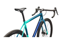 2026 Specialized Crux Expert SRAM Rival XPLR E1 AXS-The Cycling Fix