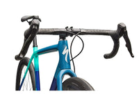 2026 Specialized Crux Expert SRAM Rival XPLR E1 AXS-The Cycling Fix
