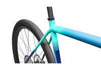 2026 Specialized Crux Expert SRAM Rival XPLR E1 AXS-The Cycling Fix