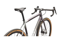 2026 Specialized Crux Pro SRAM Force E1 XPLR AXS-The Cycling Fix