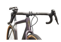 2026 Specialized Crux Pro SRAM Force E1 XPLR AXS-The Cycling Fix
