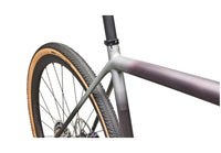 2026 Specialized Crux Pro SRAM Force E1 XPLR AXS-The Cycling Fix