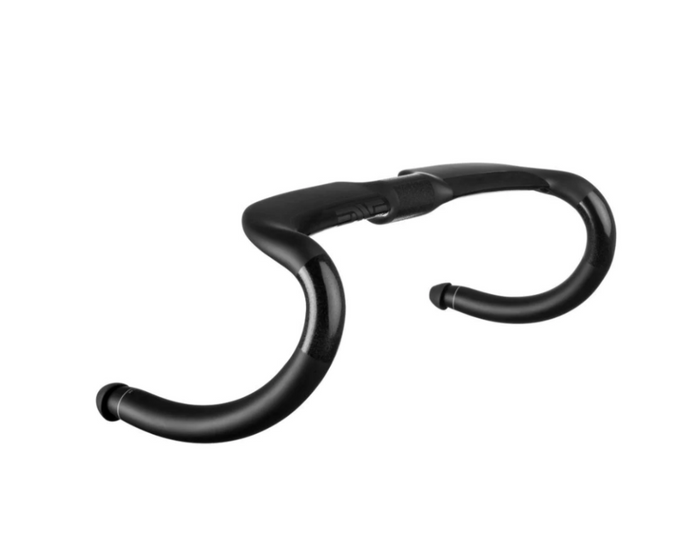 ENVE - SES Aero Road IN-Route Handlebar