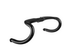 ENVE Carbon Aero Road Handlebar - Compact - Dia 31.8 - Black