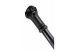 ENVE G Series Dropper Post - Dia 27.2 x 40mm