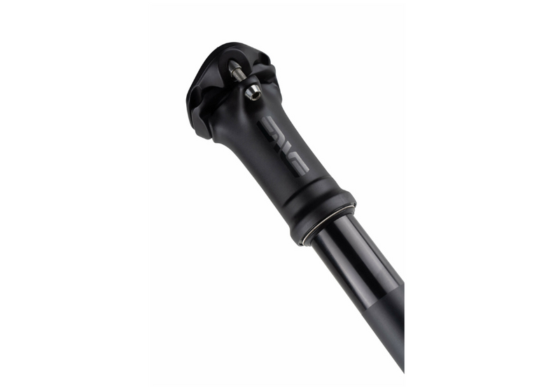 ENVE G Series Dropper Post - Dia 27.2 x 40mm