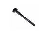 ENVE G Series Dropper Post - Dia 27.2 x 40mm