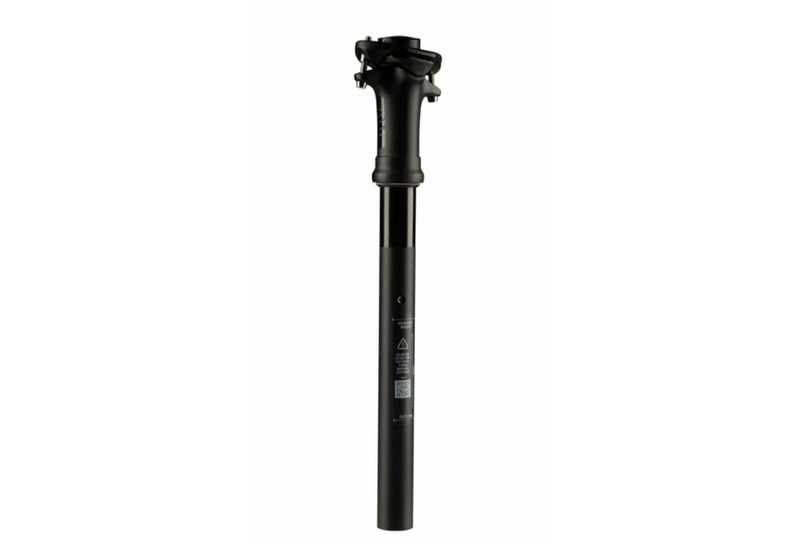 ENVE G Series Dropper Post - Dia 27.2 x 40mm