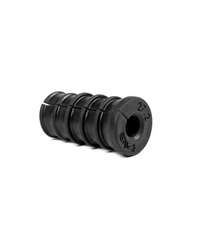 ENVE Seat Post - Round Carbon-The Cycling Fix