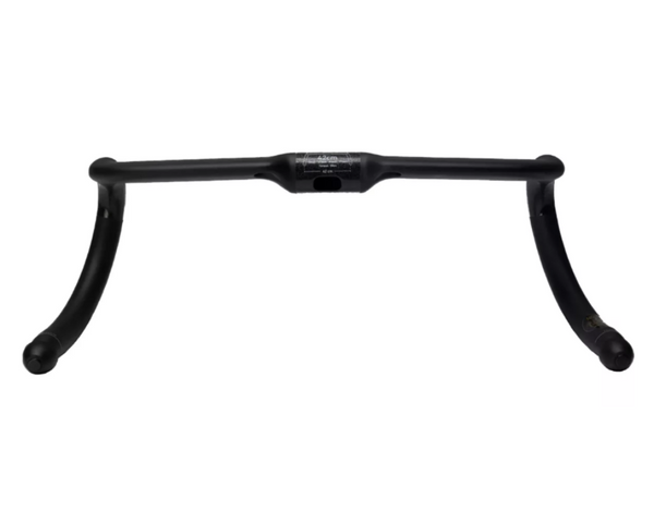 ENVE - SES Aero Road IN-Route Handlebar