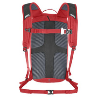 EVOC Ride 8L + 2lt Bladder-The Cycling Fix