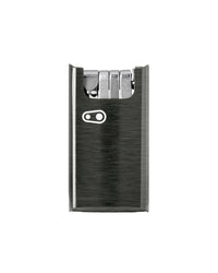 Crankbrothers F10 + Multi Tool-The Cycling Fix